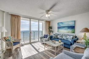 Windy Hill Dunes 1004 - Oceanfront - Windy Hill Section